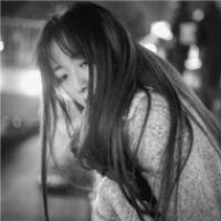 Sadness：对啊你可以离开 不信但看宴中酒，杯杯