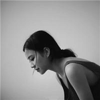 Sadness：对啊你可以离开 不信但看宴中酒，杯杯