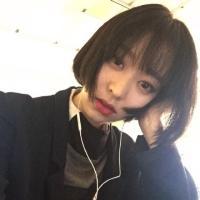 call me baby 每天告诉自己一次“我