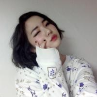 call me baby 每天告诉自己一次“我