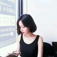 以德报怨，何以报德。