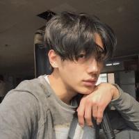 苏三 无私才能自在，宽容方