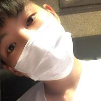 苏三 无私才能自在，宽容方
