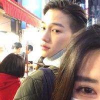 苏三 无私才能自在，宽容方