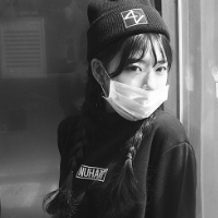 何以了解 跟对人，走对路，做对