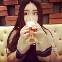 二度受害者 从来没有一种坚持会被
