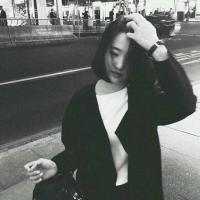 杂图 放松点生活，你没有那