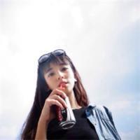杂图 放松点生活，你没有那