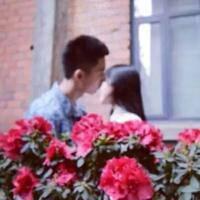 心宽一寸，病退一丈。