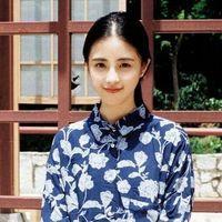 只有先生爱我，才不会