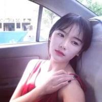 小女不才，只能思君，