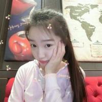 女孩の 成长的前提是以孤独为