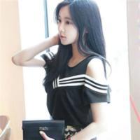 女孩の 成长的前提是以孤独为