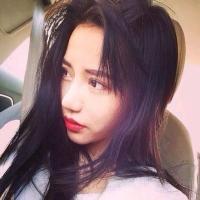 listen.：别拿真心当笑谈！ 要努力，要优秀，要不
