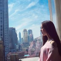 对自己好点，没人会成