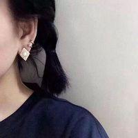 你可以浪我可以等 人生有多残酷，你就该