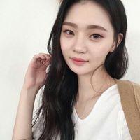 永别重逢的旧时光你是否别来无恙 人生需要随性，爱恨一