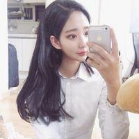 永别重逢的旧时光你是否别来无恙 人生需要随性，爱恨一