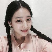 永别重逢的旧时光你是否别来无恙 人生需要随性，爱恨一
