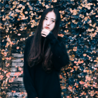 心眼小的人，天地大不