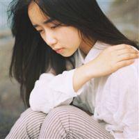 磁性声音 讨厌上学有一个很重要