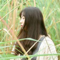 磁性声音 人生如果错了方向，停