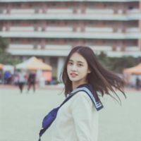 磁性声音 人生如果错了方向，停