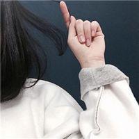 磁性声音 人生如果错了方向，停