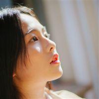 磁性声音 人生如果错了方向，停