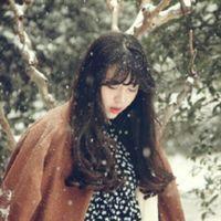 磁性声音 人生如果错了方向，停