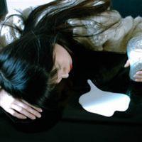 磁性声音 人生如果错了方向，停