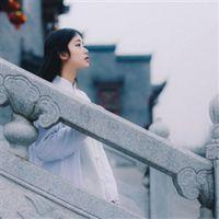 磁性声音 人生如果错了方向，停