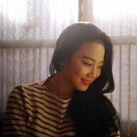 磁性声音 人生如果错了方向，停