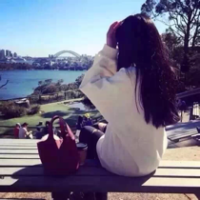 女头 我已经减少找你的次数