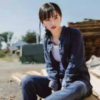 是你让我变成有故事的人 心眼小的人，天地大不