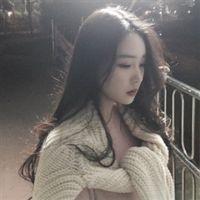 听风吟 坚强的自己不需要抱抱