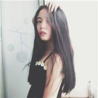 听风吟 坚强的自己不需要抱抱
