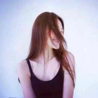 有多不好我知道 有些事情错了就是错了