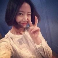 他是阳光深拥必伤i给花曝QQ 一处花开，一抹闻香，
