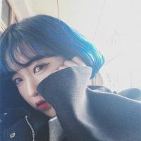 他是阳光深拥必伤i给花曝QQ 一处花开，一抹闻香，