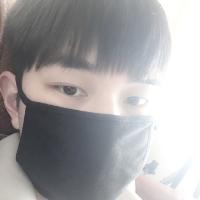 我们心照不宣的默契仅限于彼此沉默 岁月极美，在于它必然