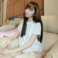 北音记叙 寂寂梨花，淡淡其华，