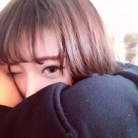 北音记叙 寂寂梨花，淡淡其华，