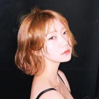 来日方长 我什么都认，就是不认