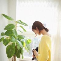 来日方长 我什么都认，就是不认