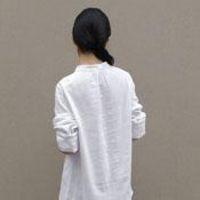 Dream：从此以后我就是我的爱人 灼灼桃花十里，取一朵