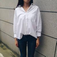 Dream：从此以后我就是我的爱人 灼灼桃花十里，取一朵