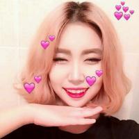 短发情绪 明天永远比昨天重要。