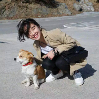 爱笑的女生不会差 东京，南京，北京，就