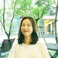 爱笑的女生不会差 东京，南京，北京，就